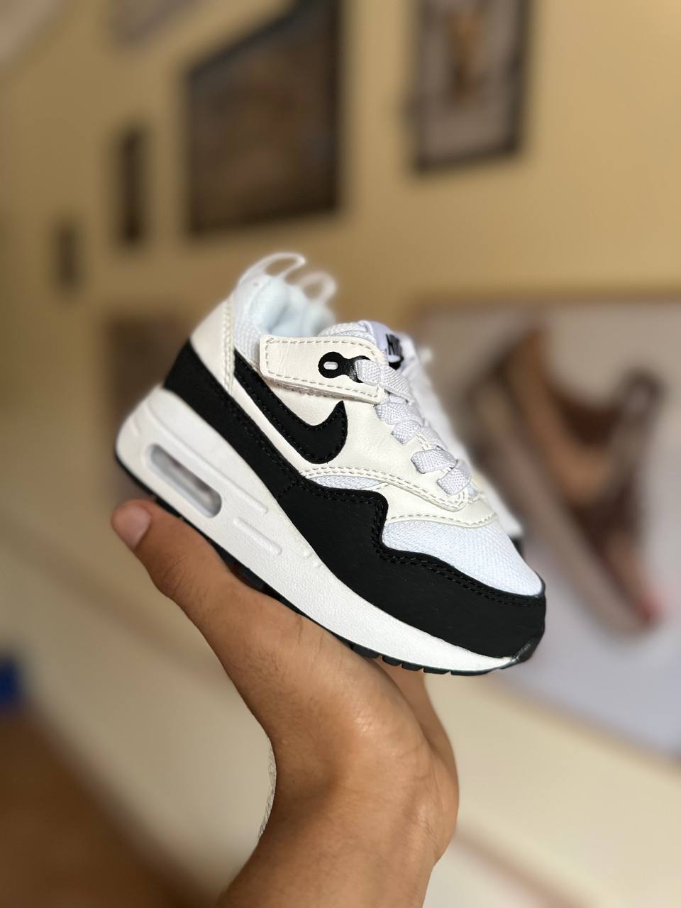 Nike Kids