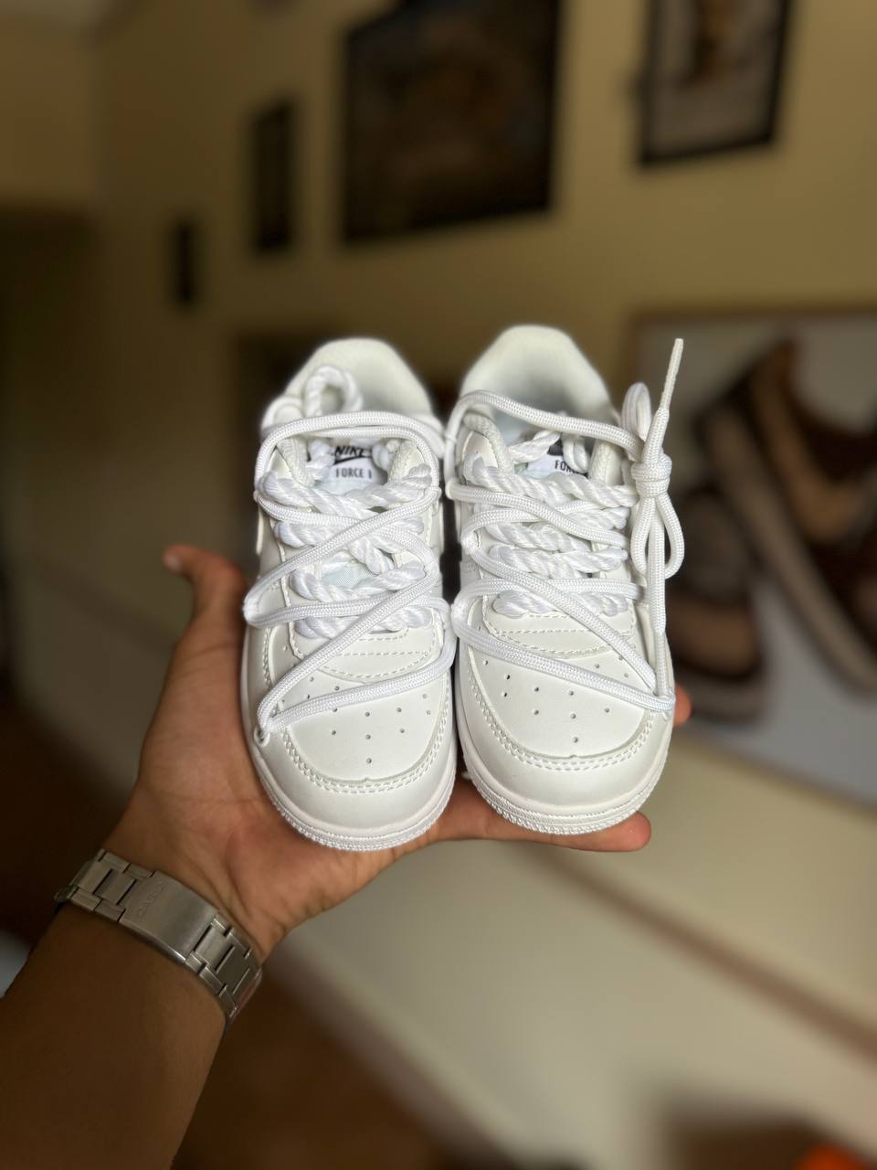 Nike Kids