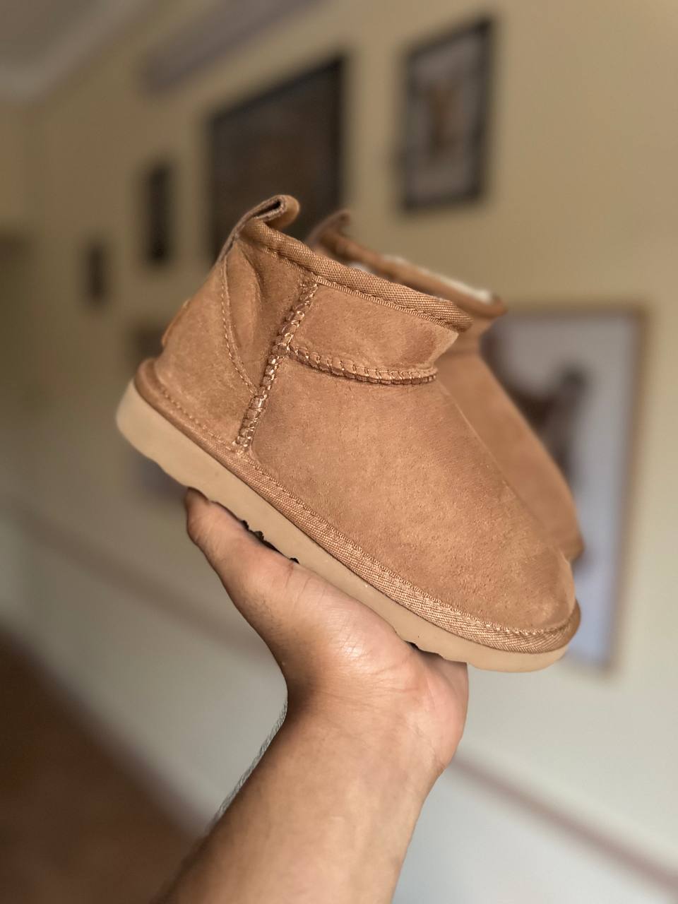 UGG Kids