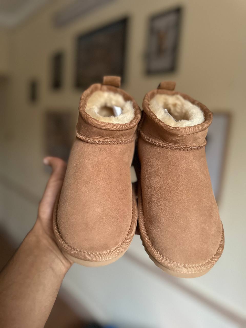 UGG Kids