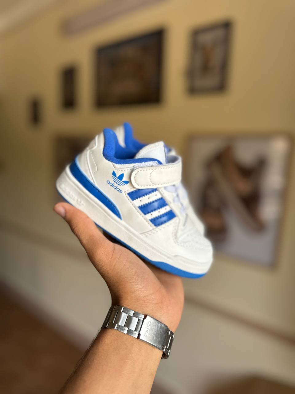 Adidas Kids