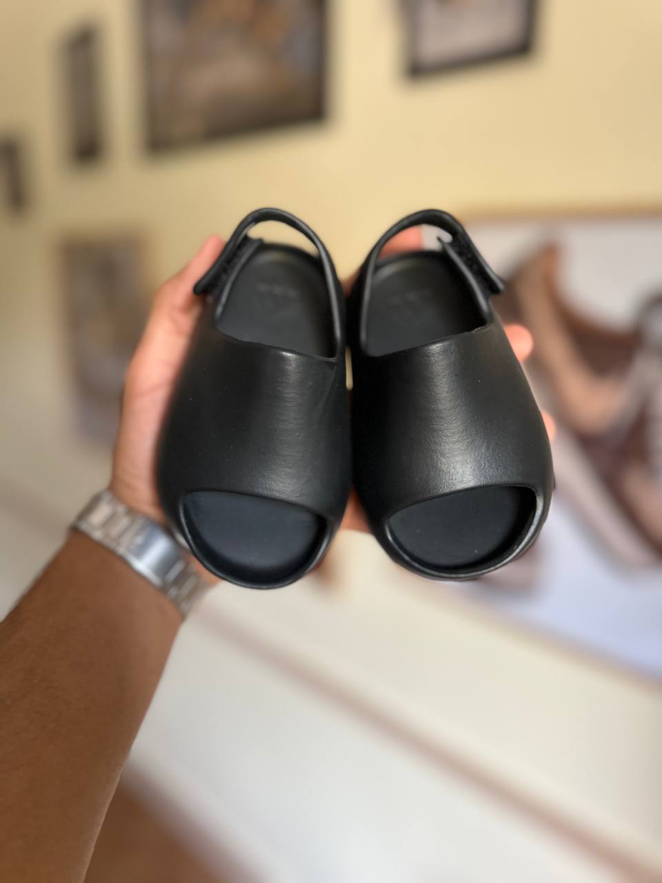 Adidas Slide Kids