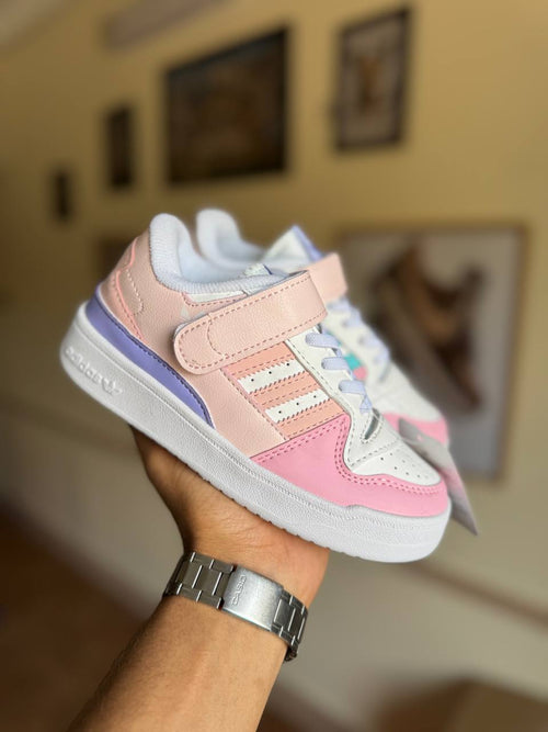 Adidas Kids