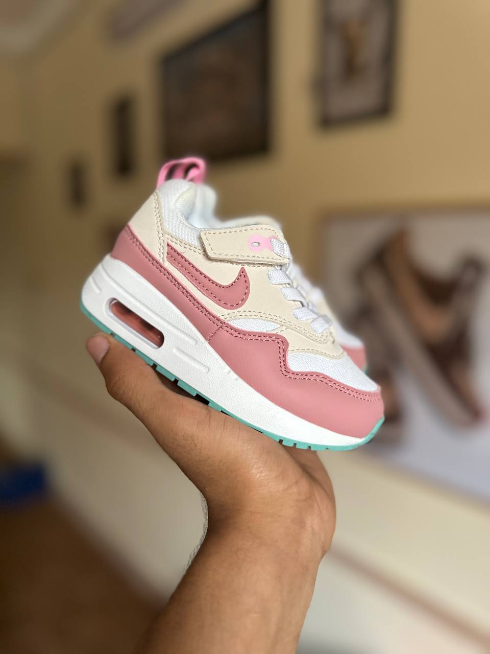 Nike Kids