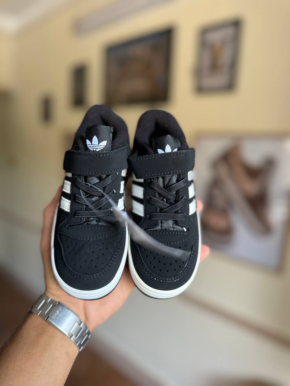 Adidas Kids