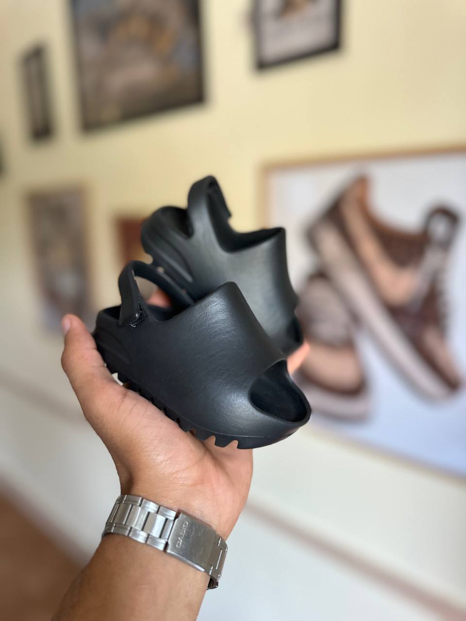 Adidas Slide Kids