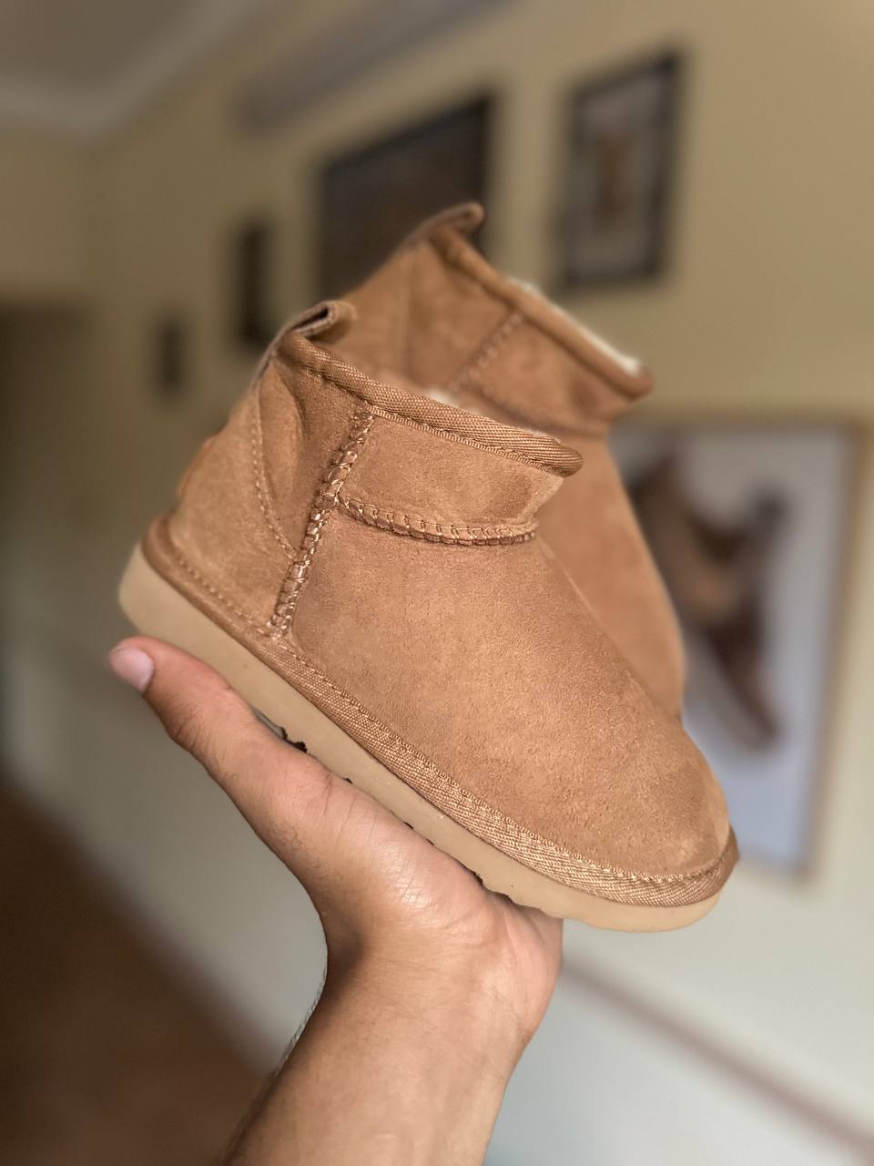 UGG Kids
