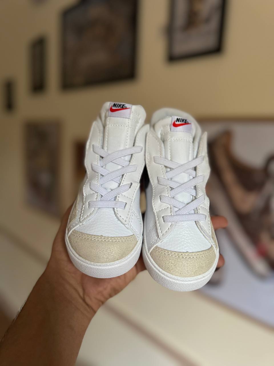Nike Kids