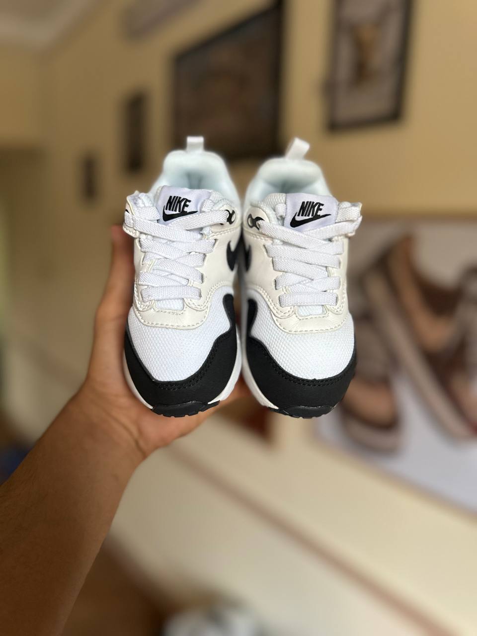 Nike Kids