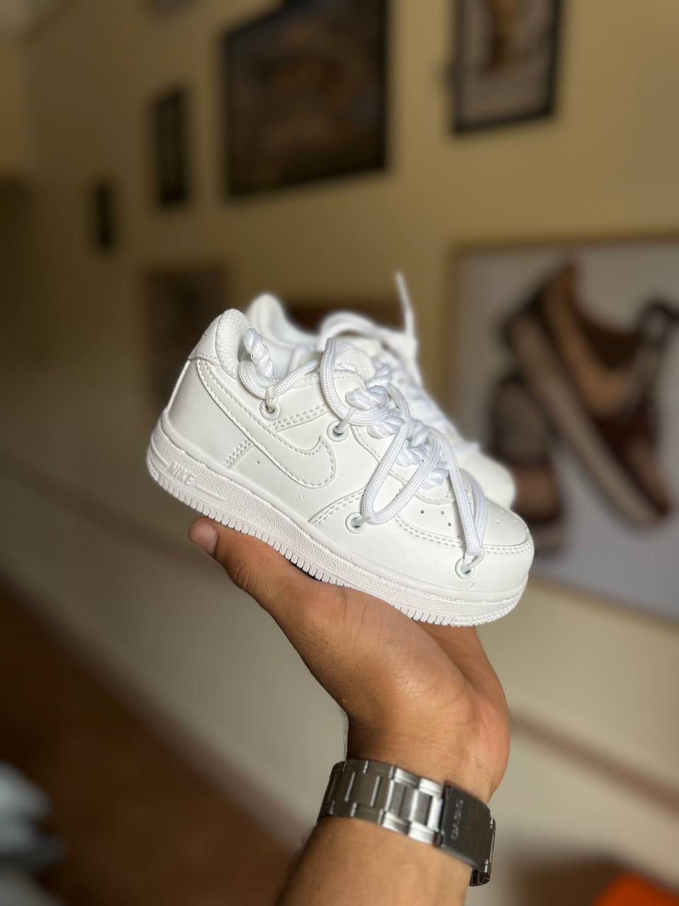 Nike Kids