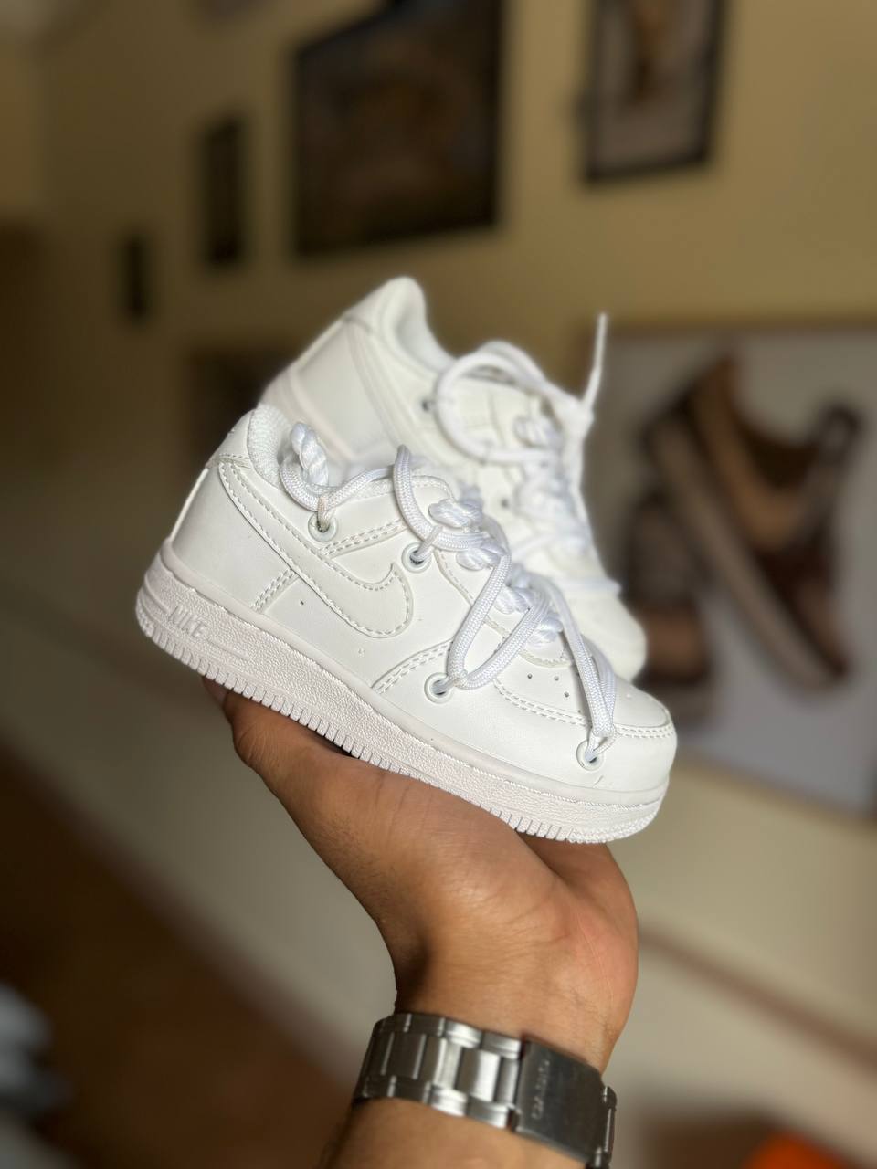 Nike Kids