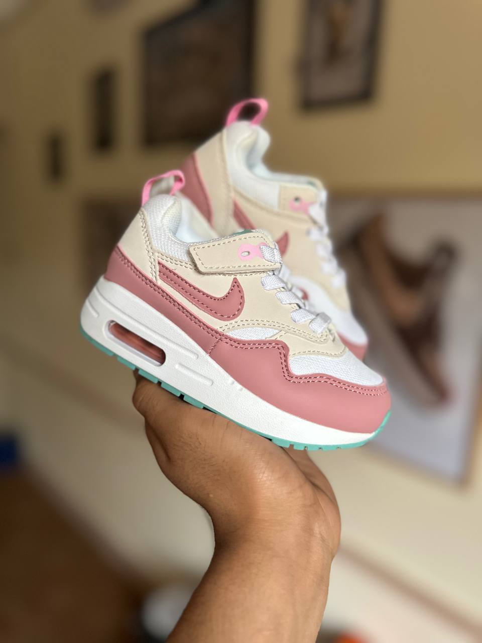 Nike Kids