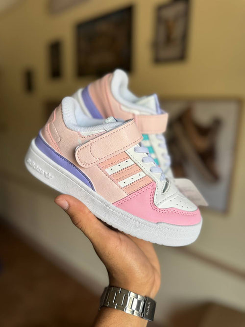 Adidas Kids