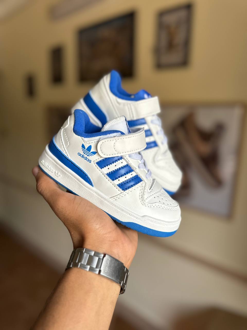 Adidas Kids