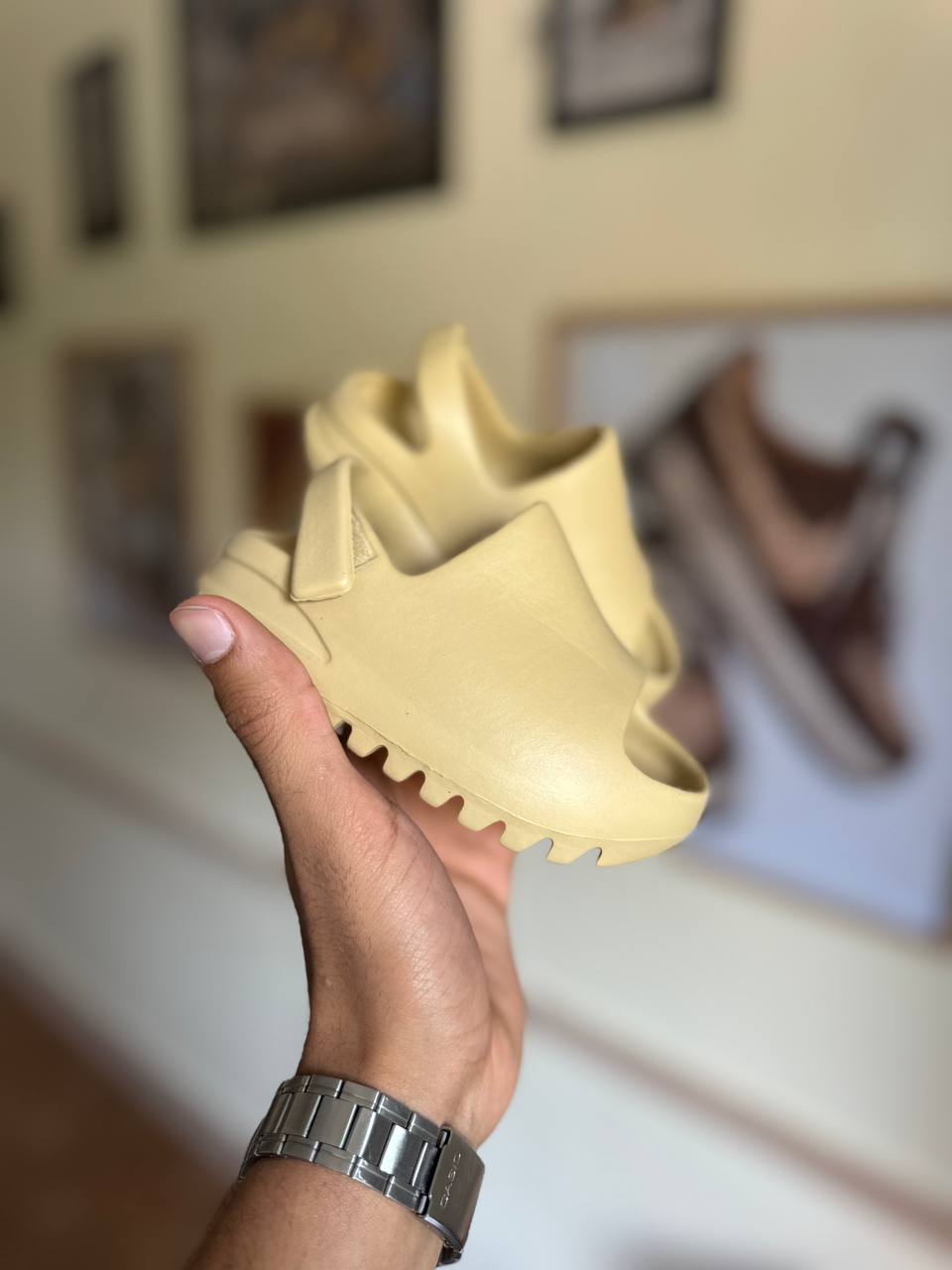 Adidas Slide Kids