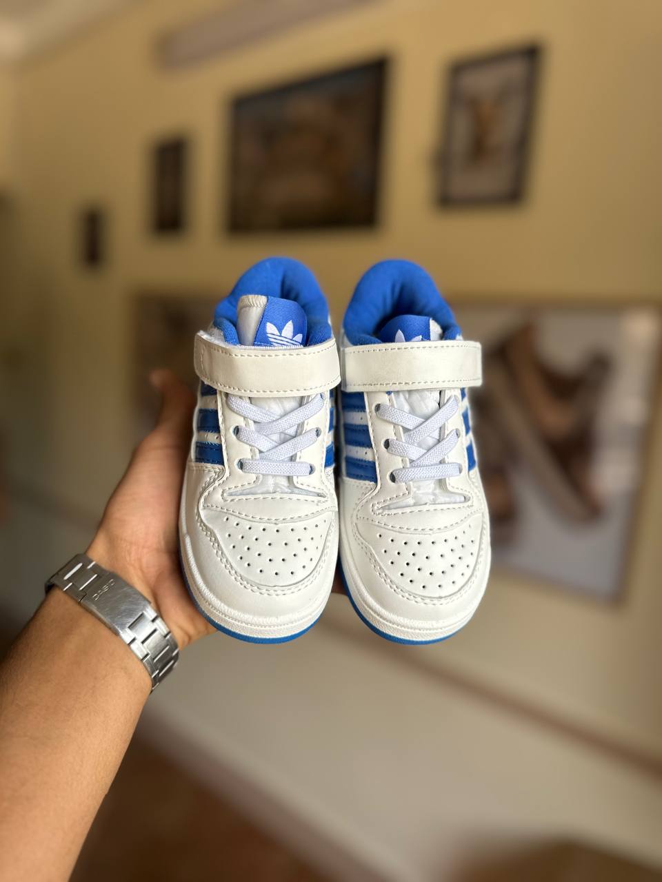 Adidas Kids