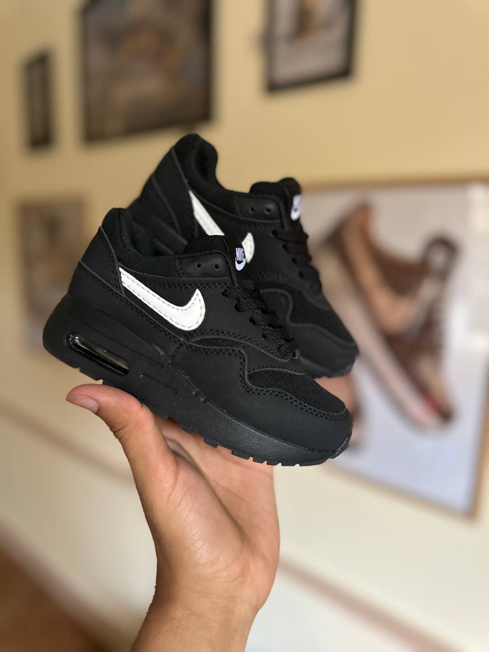 Nike Kids