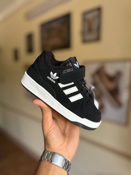 Adidas Kids