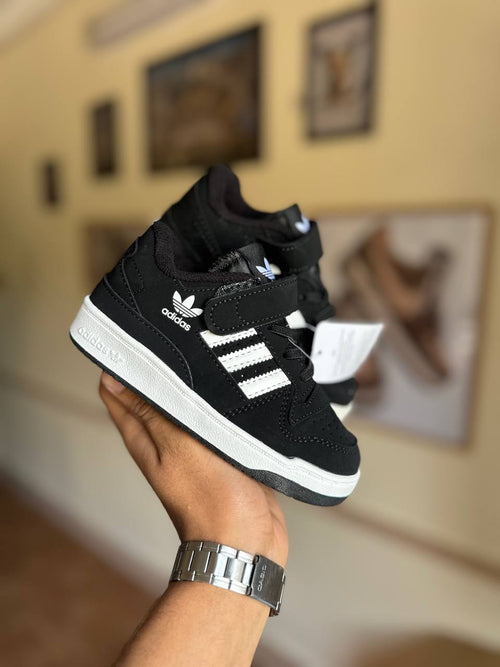 Adidas Kids
