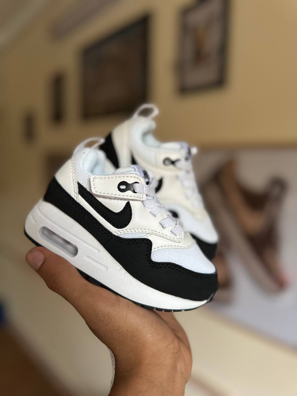 Nike Kids
