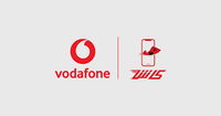 Payment method