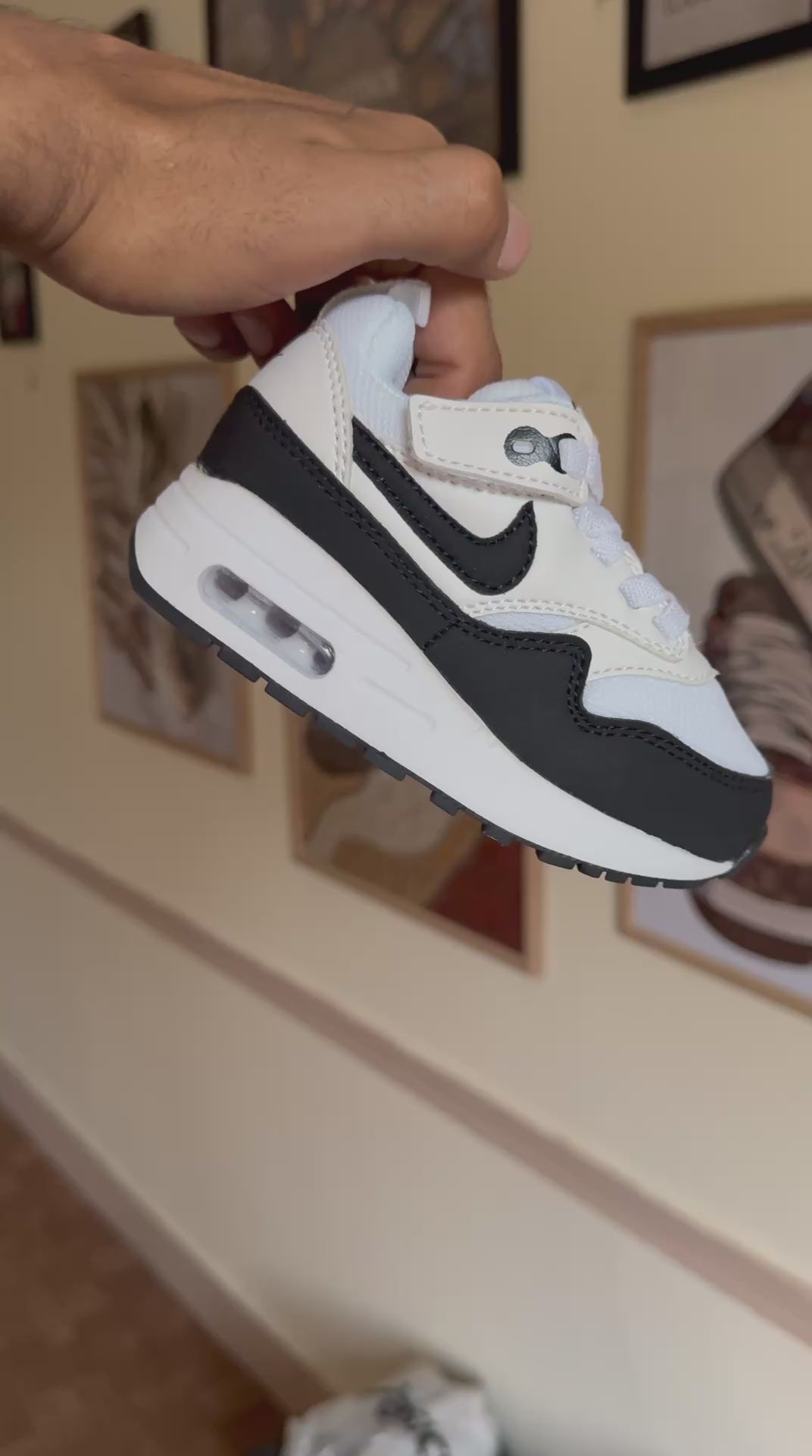Nike Kids