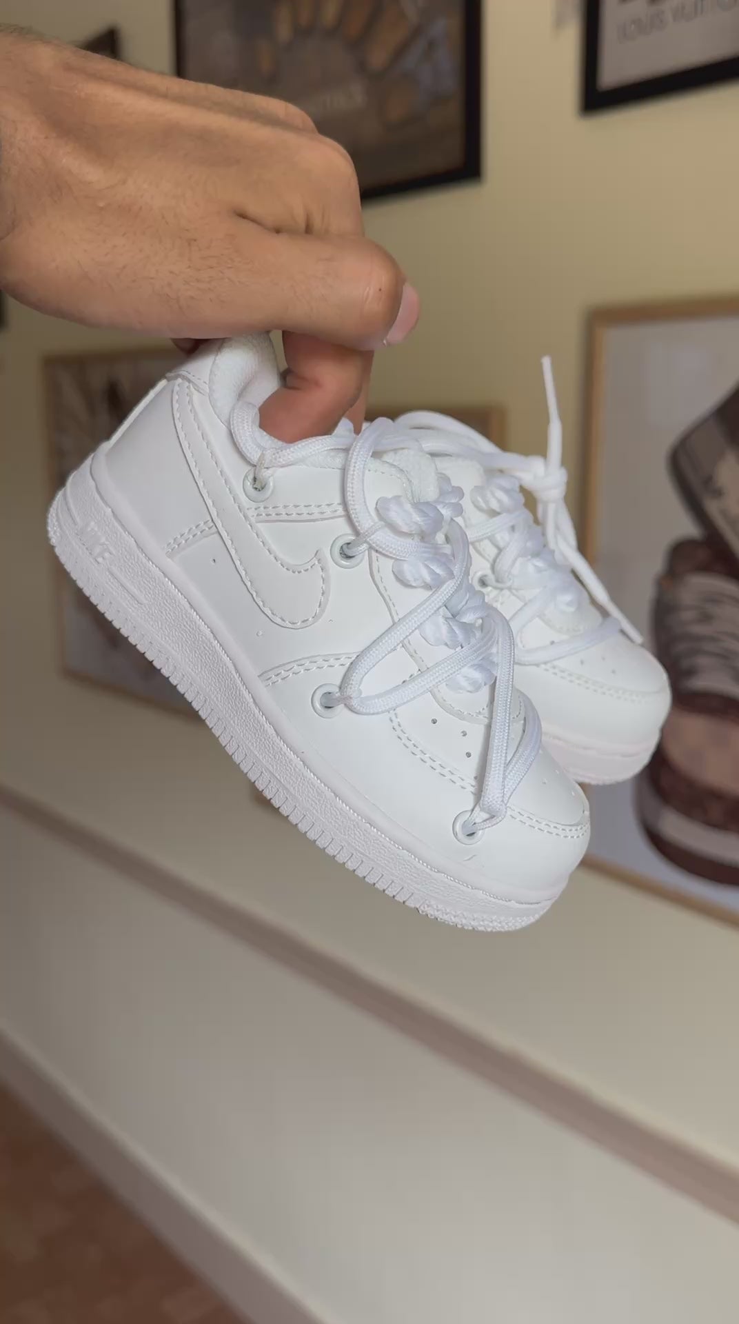 Nike Kids