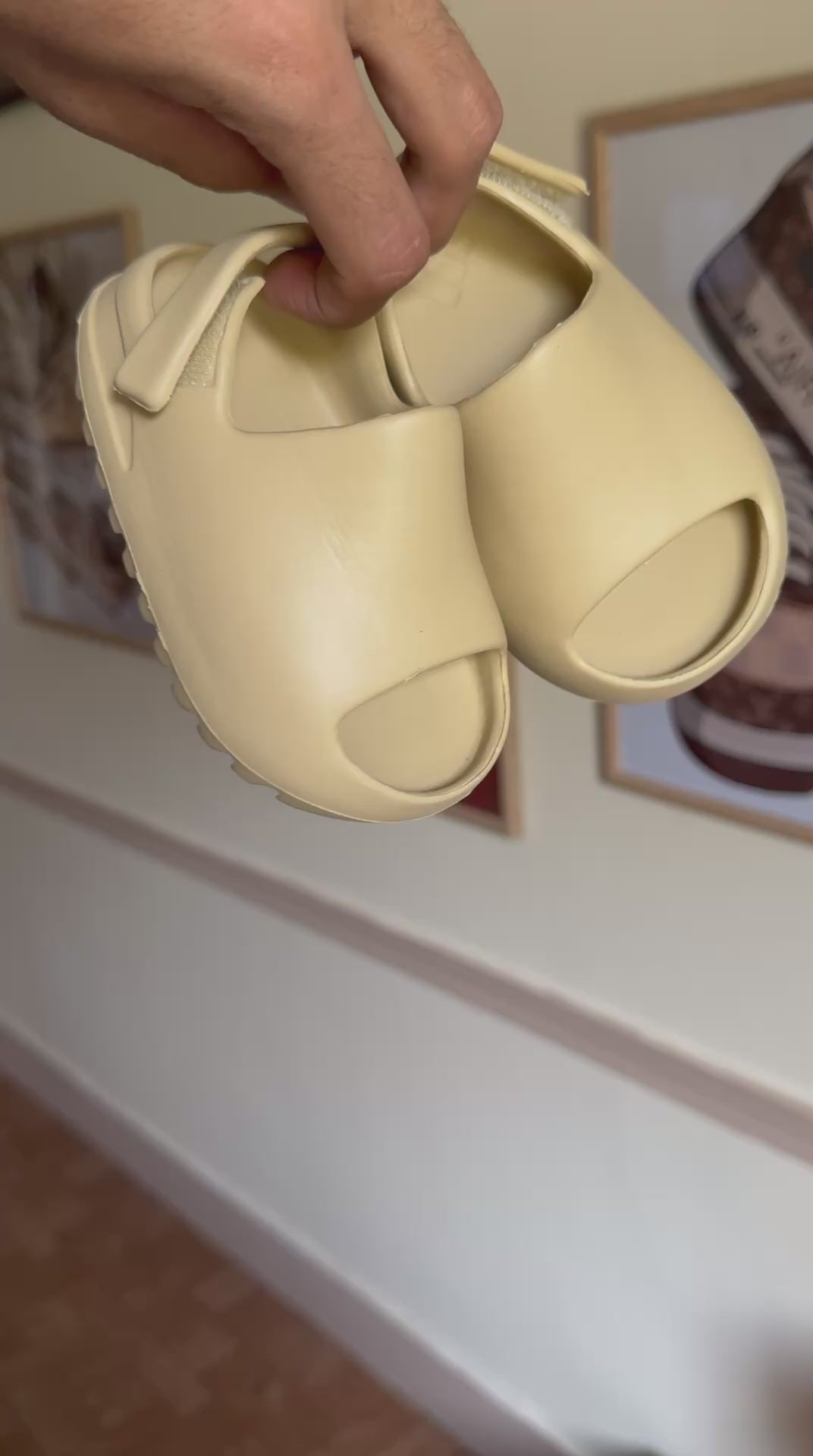 Adidas Slide Kids