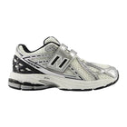 New Balance 1906 R kids