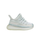 Adidas Yeezy Blue Kids