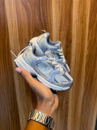 New Balance 530 Kids