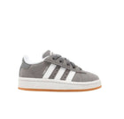 Adidas Campus Grey Kids