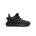 Adidas Yeezy Black Kids