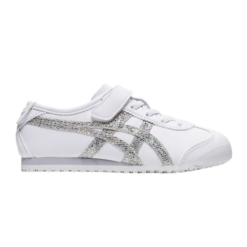 Onitsuka Tiger Mexico 66 Kids