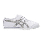 Onitsuka Tiger Mexico 66 Kids