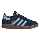 Adidas Spezial Dark Blue Kids