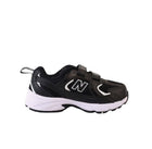 New Balance 530 Black Kids
