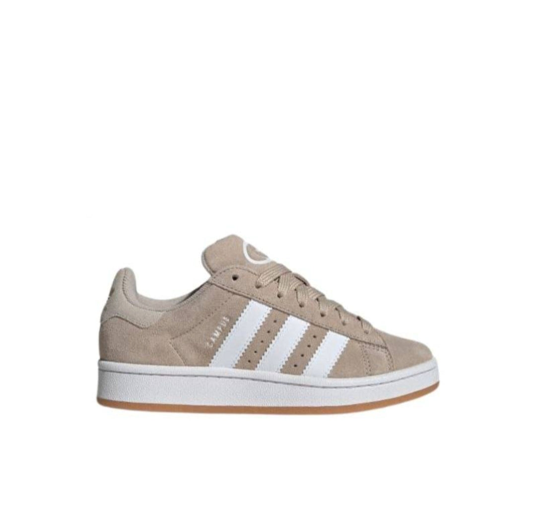 Adidas Campus Beige Kids
