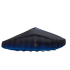 Nike Mind 001 Kids