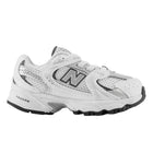 New Balance 530 Navy Kids