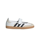 Adidas Samba Jane White Kids