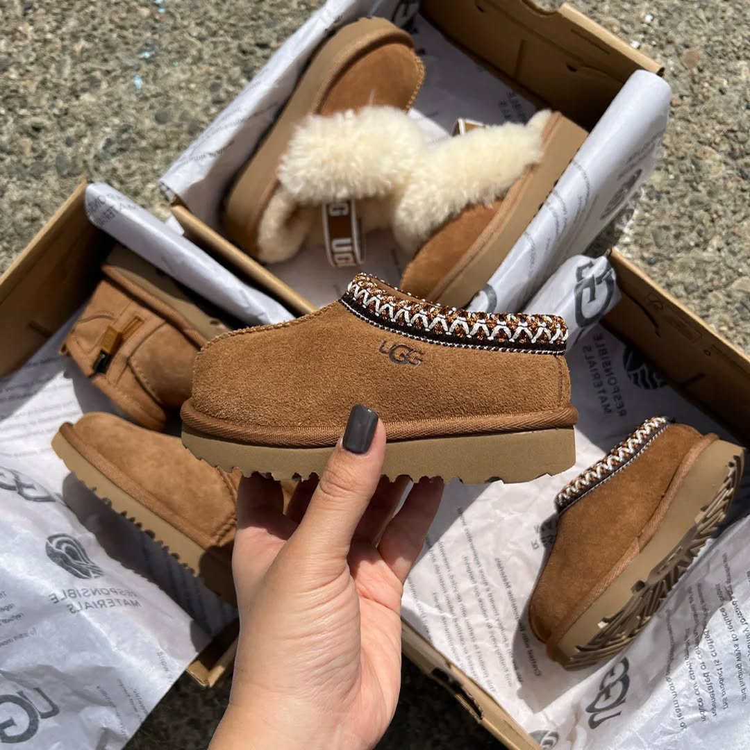 UGG Kids