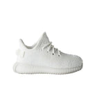 Adidas Yeezy White Kids