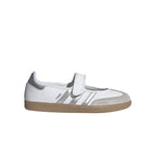 Adidas Samba Jane Kids