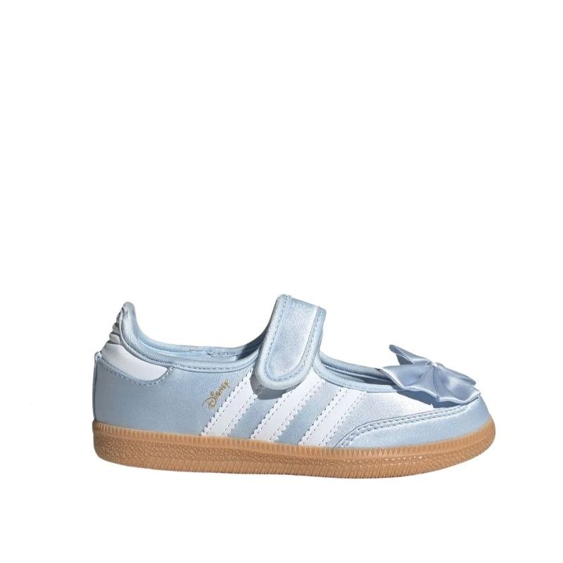 Adidas Samba Jane Kids